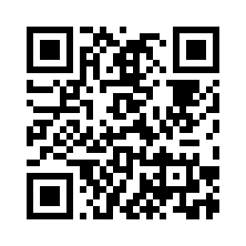 QR Code for 1EMZu8fob1kzevNtX7uPqerDNY7451A8eg