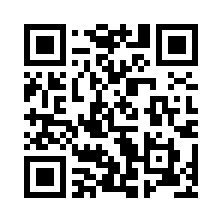 QR Code for 1EMZwhcCYnM4MNPB1v23PS1VSAT254ydRA