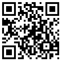 QR Code for 1EMZwiTBvViY1geXUX4gr8XSBP9UoXMLFd