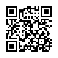 QR Code for 1EMa1joLwsxe2YxaWHnUrGBEcTJsZ8GZtT