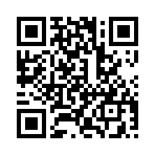 QR Code for 1EMa3hB6RBUm4ycax8Ubf7noFfQCHJKnTD