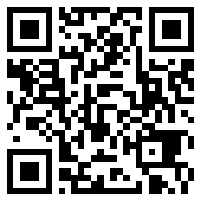 QR Code for 1EMa3pm31ZC5u6jNfXVfXziBPyHFEZJbE5