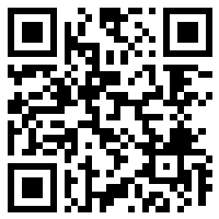 QR Code for 1EMa4GrTB5LuT4SNxon9XHLGGHVTakZFhR