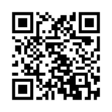 QR Code for 1EMa6ZTkad87AWCCtjTqgF6rJQo7Yfrap4