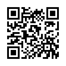 QR Code for 1EMa8qDCh3tdVFuWB3RxzsuFC8BKeEfNoP