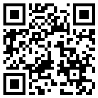 QR Code for 1EMaAJF8HmHz3FkeGuyWPqSAv4aHXcd8CL