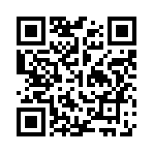 QR Code for 1EMaAWYURG54NuMM4Q9PJVPCKBD2Wfe2MK