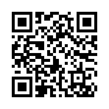 QR Code for 1EMaBTYFXcWHLubjMDtsWm5A3d41NrQckK