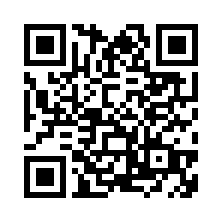 QR Code for 1EMaDDqFQuCDP8DPPU5CoWLYKqEmiBgfkG
