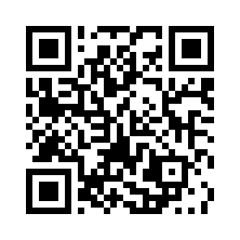QR Code for 1EMaDQ4M2FEf53bPj6yKT2hXSZB7TUUJvG