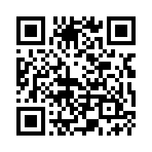 QR Code for 1EMaEkbR2PnB2pBfugAKdgDssV7BQUeQJb