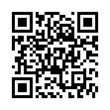 QR Code for 1EMaFD1bbnxFEbhNUMm5sqQPjdJSs1QnDU