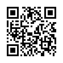 QR Code for 1EMaFGrD9dndU41qtVpB3JcAm3ZDbJ4EFr