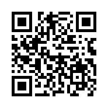 QR Code for 1EMaHGavY9uCUruCEVhNYYj3boxPfDgxTn