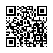 QR Code for 1EMaLLjFFToPA2eC93wh5RdTRmpbhDPgXG