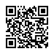QR Code for 1EMaLfNJ4V98AtCFYYpQatPH2aJY1nkZ39