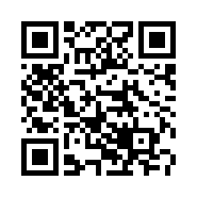 QR Code for 1EMaMB7mavQiC1aDX6nyFLj8pWTesSwTsh