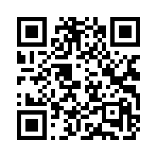 QR Code for 1EMaMBhJMnHdHCSjebpEm6GaTV3zCz4Grc