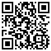 QR Code for 1EMaN3xFfHs8QtdBcp1tsjHJ4fBUbauX4W