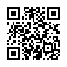 QR Code for 1EMaPHm7BR5oadz6PTDPzv9crFyg1tmsND