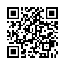 QR Code for 1EMaPhmHsLfTnYV3ZGhmtD95AThAEjcatY