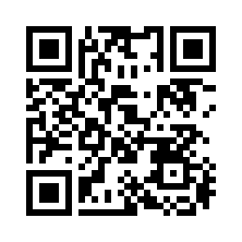 QR Code for 1EMaPtLjVm64KGbL4od5AucUQRoTbTv4cS