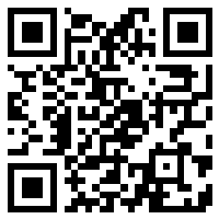 QR Code for 1EMaQLd8ELDiMzNKnxT1pqNbRM4TGcMjtL