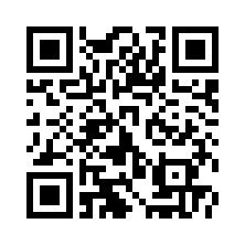 QR Code for 1EMaQjwtkFbAqjDi58Ur2xbduLdXJaGejU