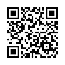 QR Code for 1EMaR3V1JFVxvmREVpQSdzEmFjn5g2eCZ