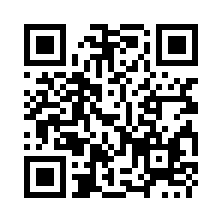 QR Code for 1EMaR5ZSmngPXWE4inafe9jQeDw9mZbBAG