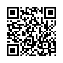 QR Code for 1EMaUaVTmgGFVEah4sj5Lq58XFMCkaZc84