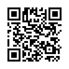 QR Code for 1EMaV7GRbjX4ZxRkEENYSBtzmB6gAFNsF3