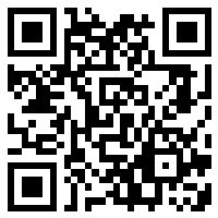 QR Code for 1EMaa7WpPscLMEwhsg7ReGwsabfDma1bSj