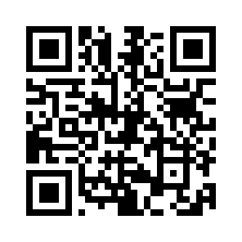 QR Code for 1EMaczB7RphCUtT1dJbhibvteNrXpRqA2p