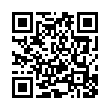 QR Code for 1EMaj5kZCFMMuRwVNLMUmZjdQBCERNaUsQ