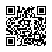 QR Code for 1EMajDWGuQ3sHTbRfTmiebeepBgkaB1V6p