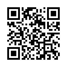 QR Code for 1EMajep7CWcP8AhF8kwFtGWQipm9dWHUX6
