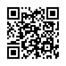 QR Code for 1EMajykV2CCcQ6dvJtcmjTeTF2oqYRPpBy