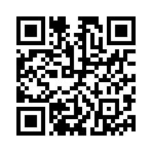QR Code for 1EMakGxv99K8miDDbL8vyECjDmskT3nMVi