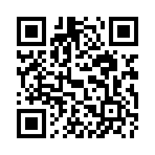 QR Code for 1EMamvatjUZwomLP73dDCMrsaiTsGhVzin
