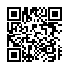 QR Code for 1EMap1AEDgaAmWY7arYVzu8fHYN2qLfF8J