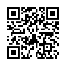 QR Code for 1EMapg1k8DwqeFu2XQsZCpfABmTCuFMgiY