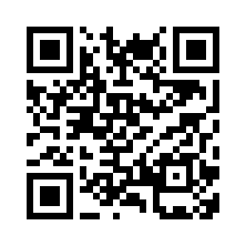 QR Code for 1EMb1VVZTiBbiLF7vtHDC35MQ3vmPFa76i