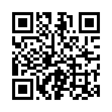QR Code for 1EMb1sJtbSqY7BT41BbrvyqupvNmmcagQL