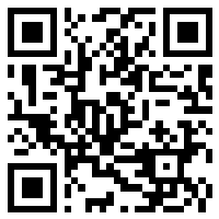 QR Code for 1EMb29fWjG8EAyRRj6rfDwiLMkDKQsVT6e