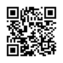 QR Code for 1EMb2criHb2yV7x225s7fHSfJAVfaXi6Dn