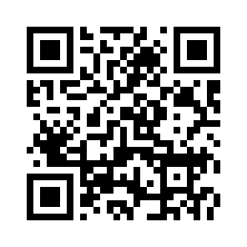 QR Code for 1EMb2fkdtxpnHk3jmZX8FqX6QfCSqhSsVa