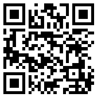 QR Code for 1EMb31Qzwt5rrhWfpYTLd5ejsHZE7YZFbQ