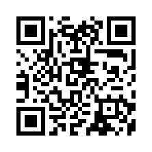 QR Code for 1EMb4xDPpecUnmMAtR2zaLexykfZWgcMVp
