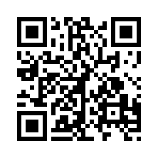 QR Code for 1EMb52oELYN6zBPwiueX3AyPkVihVCS72o